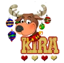 Kira