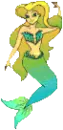 mermaids