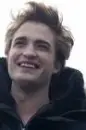 edward
