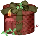 Merry Christmas.