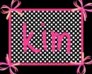 Kim 