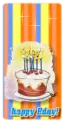 Happy Birthday !