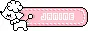 request janine â™¥
