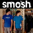 Smosh