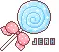request jeah â™¥