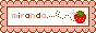 request miranda â™¥