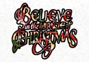 xmas