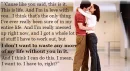 Garden State quote