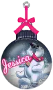 Jessica