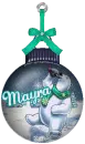 Mayra