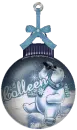 Colleen