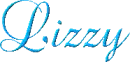 Lizzy