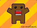 DomO KuN