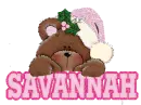 Savannah