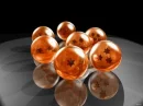 Dragon Balls