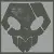 ichigo's mask