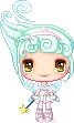 cute pixel 