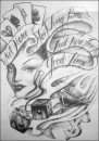chicana
