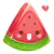kawaii& cute food