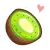 kawaii& cute food