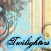 twighliters <3 !