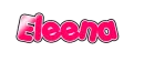 Eleena