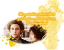 alice and jasper
