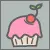 kawaii& cute food