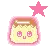 kawaii& cute food