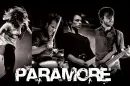 Paramore