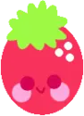 kawaii& cute food