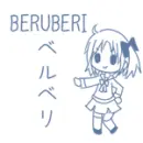 kawaii& cute girl