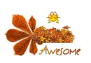 AWESOME