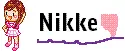 For:Nikke