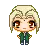 kawaii&cute Tsunade