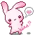 kawaii& cute bunny