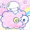 Kawaii 