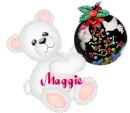 MAGGIE