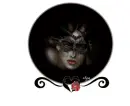 FANTASY 
