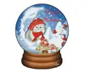 CHRISTMAS