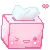 kawaii & cute 