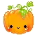 kawaii & cute 