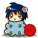 kawaii & cute 