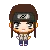 kawaii&cute neji 