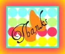 Thanks