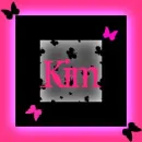 kim