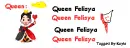 For:Felisya