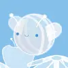 kawaii & cute 