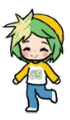 kawaii & cute boy