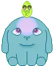 kawaii & cute 